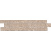 SG187/001 Керамогранит Про Стоун беж мозаичный 32х7.3