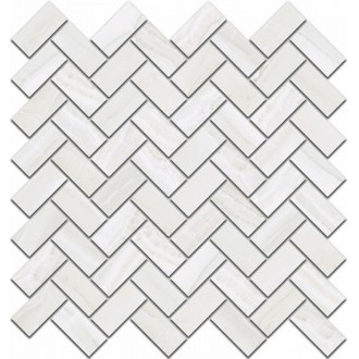 SG190/007 Керамогранит Контарини светлый мозаичный 31,5х30