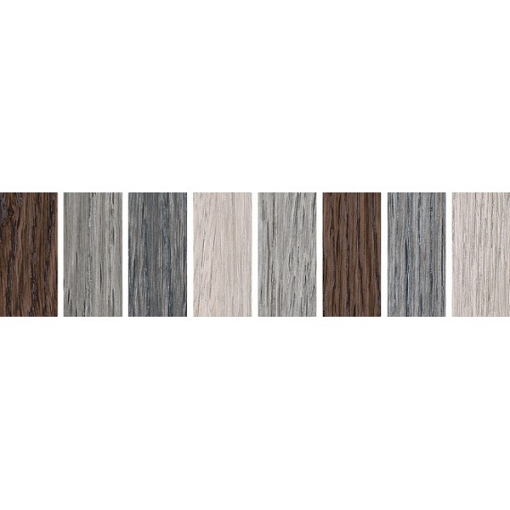 Керамогранит SG192/002 Керамогранит Арсенале мозаичный 20х4,8