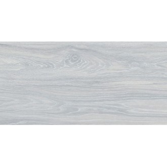 SG210800N Палисандр серый светлый 30x60