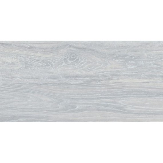 Керамогранит SG210800N Палисандр серый светлый 30x60