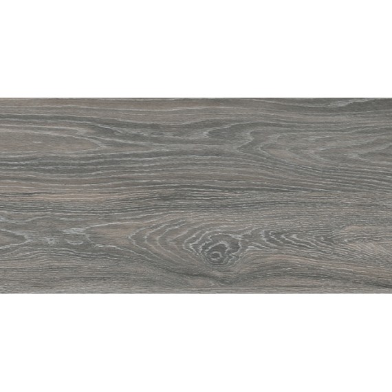 Керамогранит SG211100N Палисандр коричневый 30*60