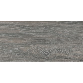 SG211100N Палисандр коричневый 30*60