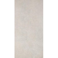 SG213400R Керамогранит Королевская дорога беж 30х60