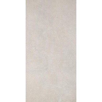 SG213400R Керамогранит Королевская дорога беж 30х60