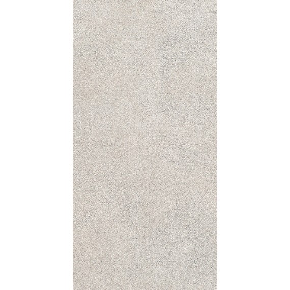 Керамогранит SG216500R Королевская дорога беж обрезной 30*60