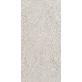SG216500R Королевская дорога беж обрезной 30*60