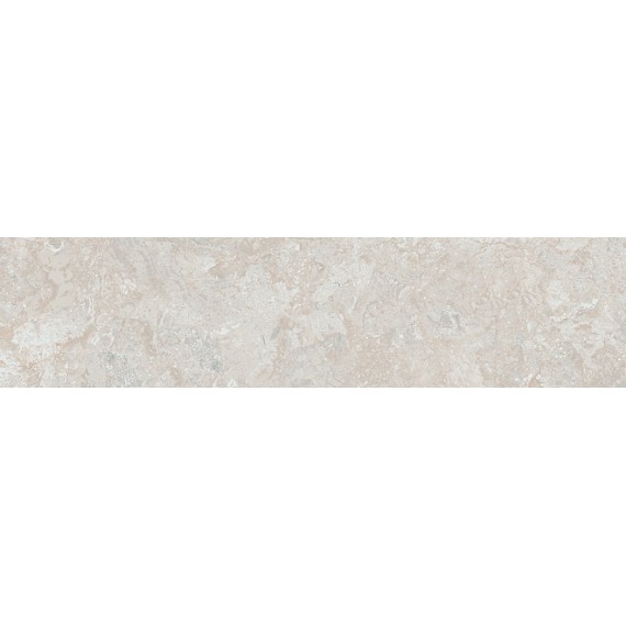Ступени SG218500R/2N Ступени Подступенок Галерея светлый 60х14,5