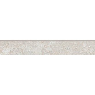 SG218500R/3BT Керамогранит Плинтус Галерея светлый 60х9,5