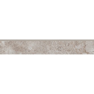 SG218600R/3BT Керамогранит Плинтус Галерея беж светлый 60х9,5