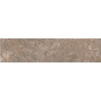 SG218700R/2N Ступени Подступенок Галерея беж 60х14,5
