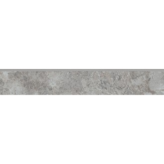 SG218800R/3BT Керамогранит Плинтус Галерея серый 60х9,5