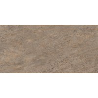 SG219202R Керамогранит Галдиери беж тёмный лаппатированный 30х60х11