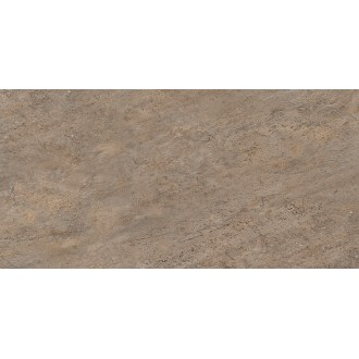SG219202R Керамогранит Галдиери беж тёмный лаппатированный 30х60х11