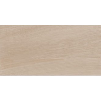 SG226100R Керамогранит Слим Вуд беж обрезной 30*60