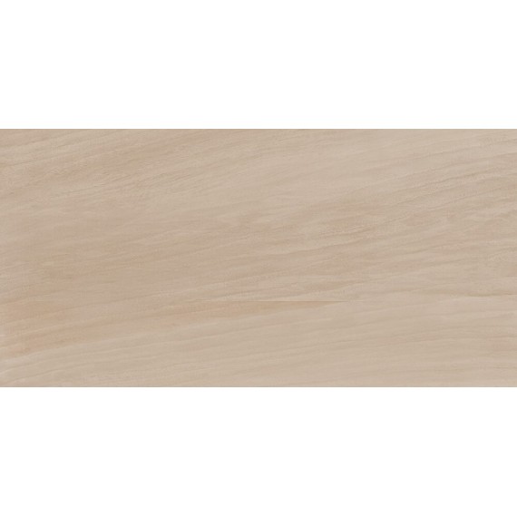 Керамогранит SG226100R Слим Вуд беж обрезной 30*60