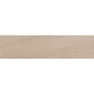 SG226100R/2 Подступенок Слим Вуд беж обрезной 60*14.5