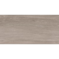 SG226300R Керамогранит Слим Вуд коричневый обрезной 30*60