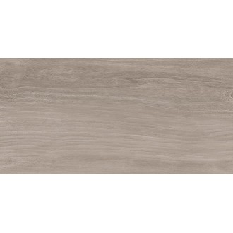 SG226300R Керамогранит Слим Вуд коричневый обрезной 30*60
