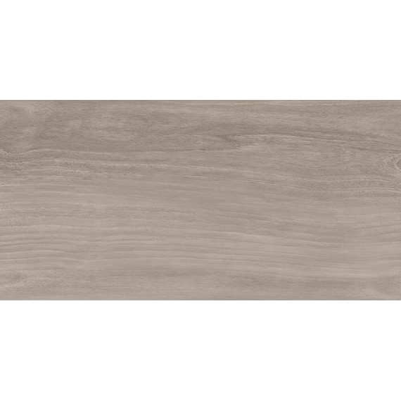 Керамогранит SG226300R Керамогранит Слим Вуд коричневый обрезной 30*60