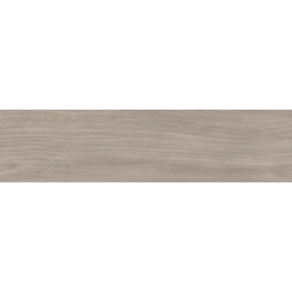 Керамогранит SG226300R/2 Подступенок Слим Вуд коричневый обрезной 60*14.5