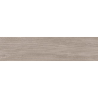 SG226300R/2 Подступенок Слим Вуд коричневый обрезной 60*14.5