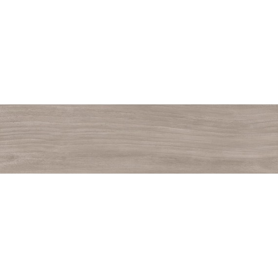 Керамогранит SG226300R/2 Подступенок Слим Вуд коричневый обрезной 60*14.5