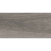 SG226400R Керамогранит Слим Вуд серый обрезной 30*60