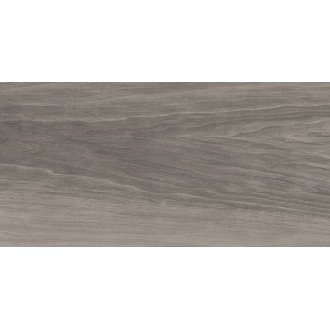 SG226400R Керамогранит Слим Вуд серый обрезной 30*60