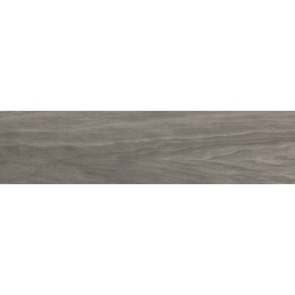 SG226400R/2 Подступенок Слим Вуд серый обрезной 60*14.5