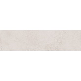 SG227300R/2 Подступенок Мирабо светлый обрезной 60*14.5