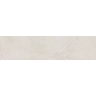 SG227300R/2 Подступенок Мирабо светлый обрезной 60*14.5