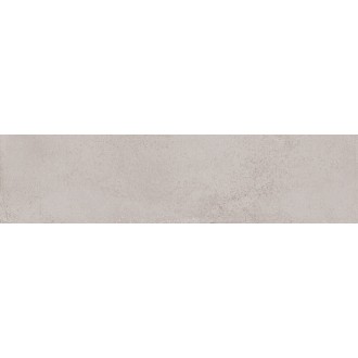 SG227400R/2 Подступенок Мирабо беж обрезной 60*14.5