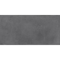 SG227600R Керамогранит Мирабо серый темный обрезной 30*60