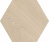 SG23017N Брента беж светлый 20*23.1