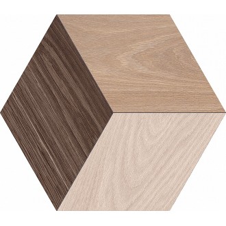 SG23018N Керамогранит Брента 20х23,1