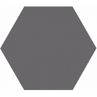 SG23026N Керамогранит Линьяно серый 20х23,1