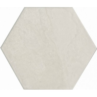 SG23035N Керамогранит Рамбла беж 20x23.1