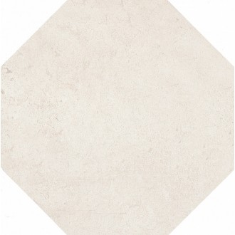 SG240600N Керамогранит Лаурито 24x24