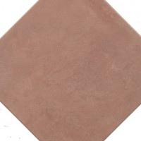 SG240800N Керамогранит Соларо коричневый 24х24