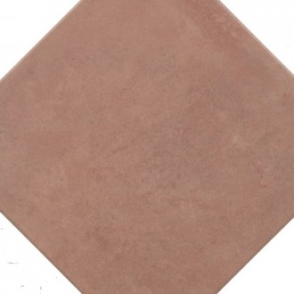 SG240800N Керамогранит Соларо коричневый 24х24