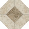 SG244300N Брюссель бежевый светлый матовый 24x24