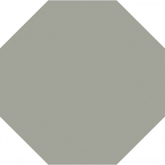 Керамогранит SG244600N Керамогранит Агуста серый светлый натуральный R10 24х24