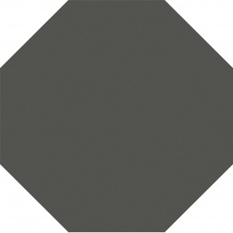 SG244800N Керамогранит Агуста серый темный натуральный R10 24х24