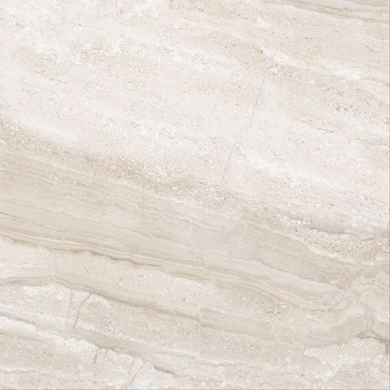 Керамогранит SG3003-A Керамогранит Desert Crema Sugar 60x60
