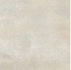 SG3004-A Керамогранит Elite Mist Sugar 60x60