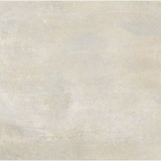 SG3004-A Керамогранит Elite Mist Sugar 60x60