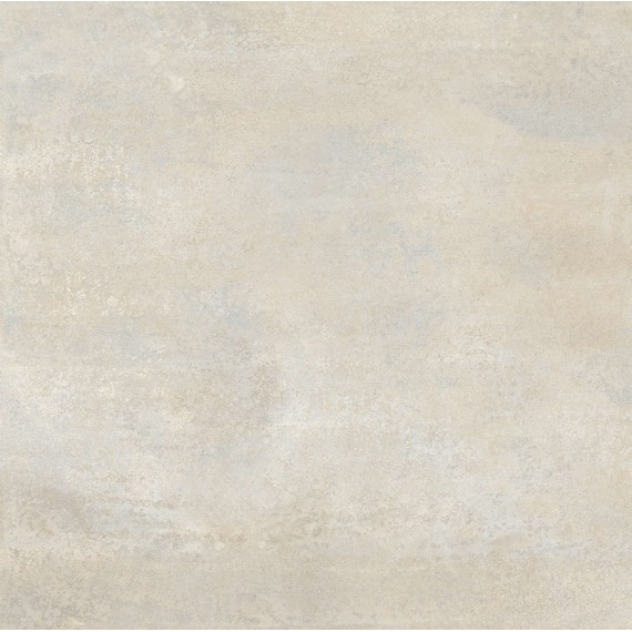 Керамогранит SG3004-A Керамогранит Elite Mist Sugar 60x60