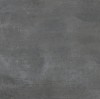 SG3005-A Керамогранит Elite Dark Grey Sugar 60x60
