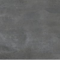 SG3005-A Керамогранит Elite Dark Grey Sugar 60x60